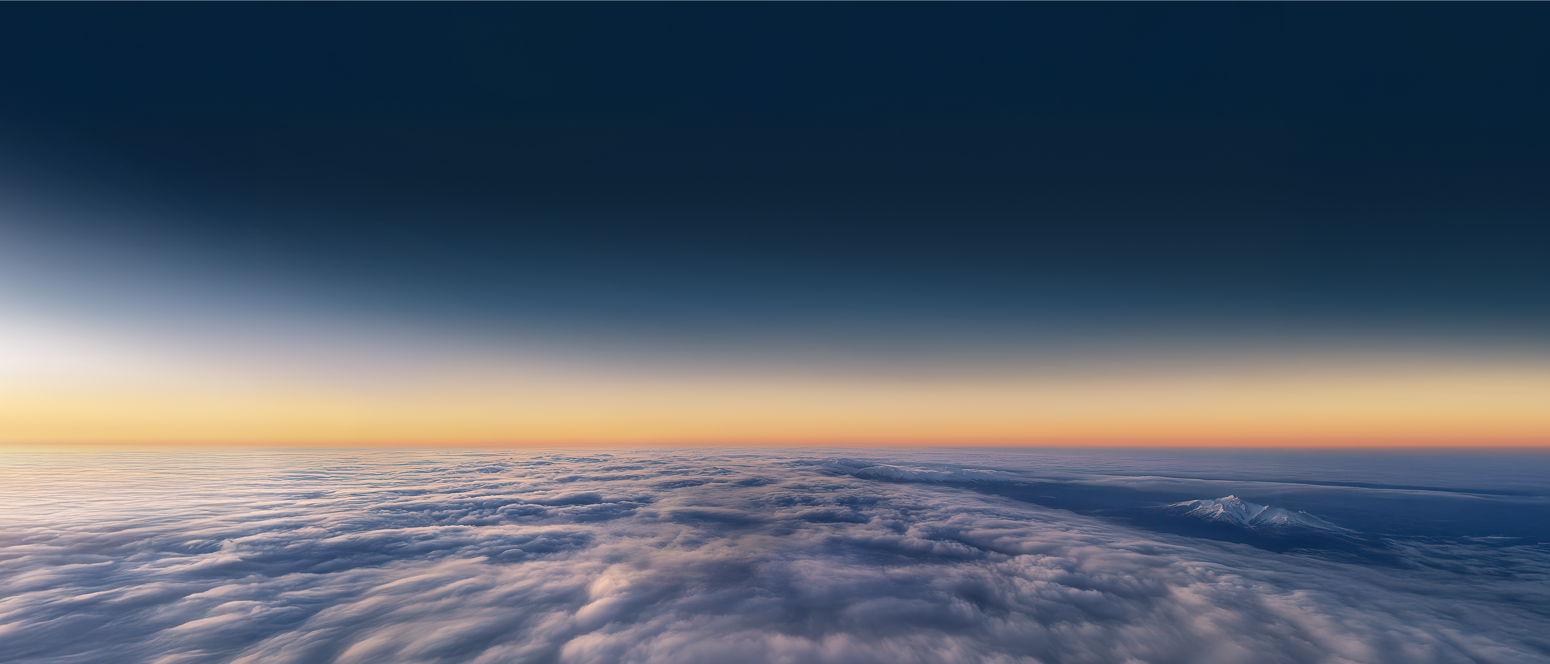 NIO X NCG Header (3840X1646) Clean