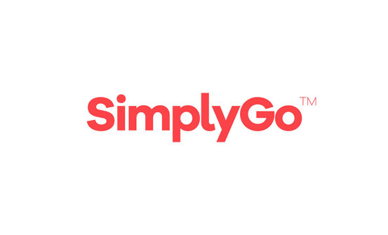 SimplyGo