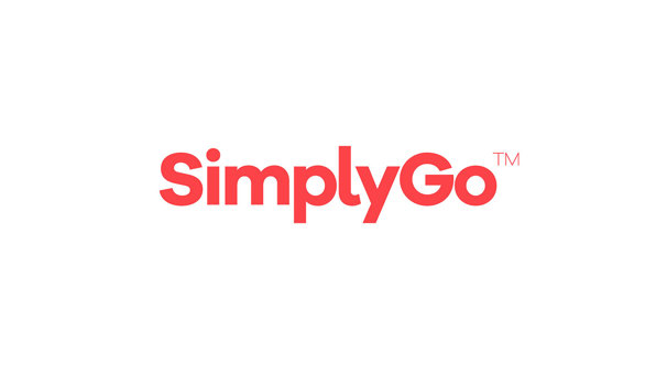 SimplyGo