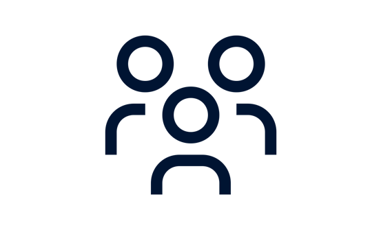 Organization and management