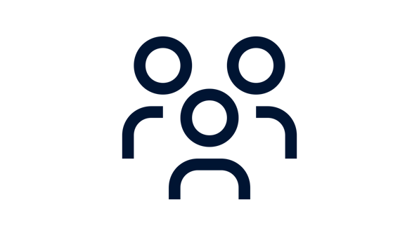 Organisation og ledelse