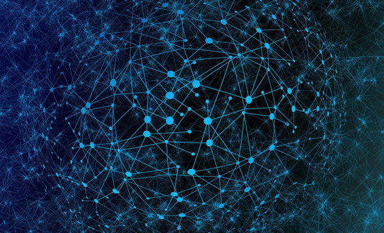 Strong partnerships towards success