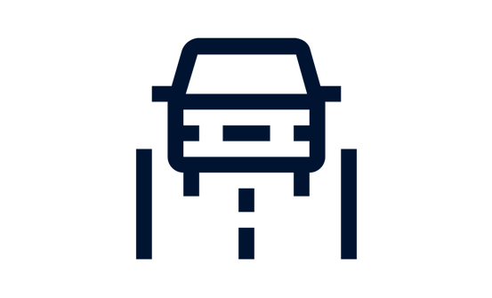 Moving mobility and people