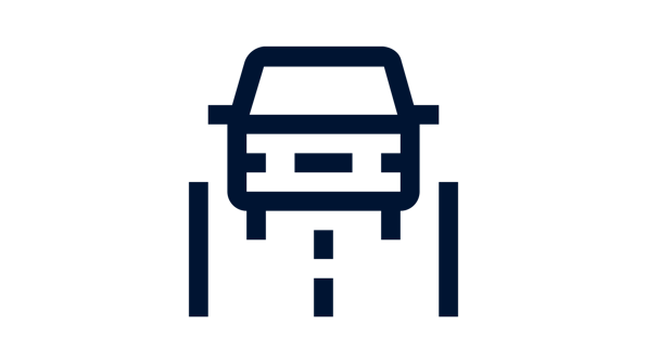 Moving mobility and people