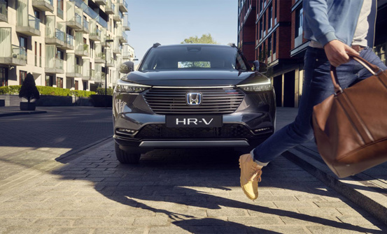 Cars, MC's and Power Products