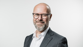 Mads Bundesen