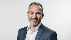 Anders Skorstensgaard