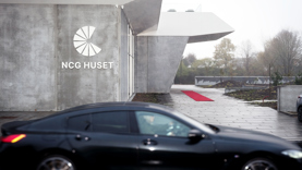 Vil du bruge dine specialer på tværs?