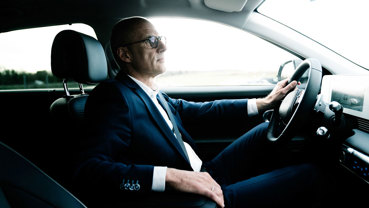 Nic. Christiansen Group strengthens its strategic foundation in challenging 2024