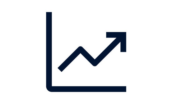 Finance and numbers