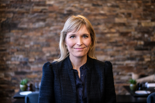 Camilla Avlbjerg Christiansen
