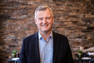 Søren Birn