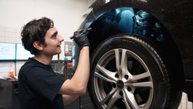 Er du ung i autobranchen? 