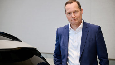 Nic. Christiansen Gruppen sælger aktiviteter i Finland og Baltikum 