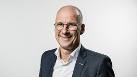 Niels Vrist Bertelsen